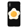 Egg iPhoneX