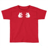 funny mickey mouse cartoon hands grabbing breasts boobs Toddler T-shirt