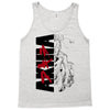 akira 2 Tank Top