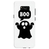 Ghost Boo Samsung Galaxy S8