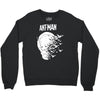 ant man movie Crewneck Sweatshirt