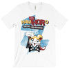 mighty hamthoro T-Shirt