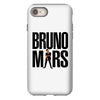 B_MARS iPhone 8