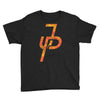 Jake Paul Youth Tee