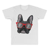 hipster pillows All Over Men's T-shirt