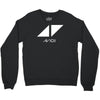 avicii Crewneck Sweatshirt
