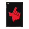 gun 'em down iPad Mini 4
