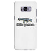 litle gamers Samsung Galaxy S8 Plus