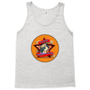 STRONG MAN IN THE WORLD Tank Top