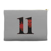 Team 11 Accessory Pouches