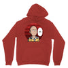 Saitama Ok Unisex Hoodie