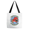 load of barnacles Tote Bags