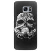 storm trooper Samsung Galaxy S7 Edge