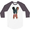 jake paul 3/4 Sleeve Shirt