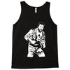 bud spencer film Tank Top