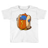 nationalhotdogday Toddler T-shirt