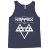 NEFFEX Tank Top
