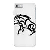 hunting iPhone 7 Case