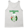 schrodinger's box Tank Top