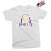 thug life Exclusive T-shirt