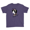 Halloween Youth Tee