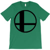 baseball T-Shirt