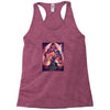 starwars Racerback Tank