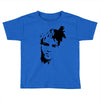 xxxtentacion Toddler T-shirt