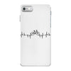 Cycle iPhone 7 Case
