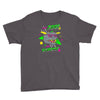 too zuul for school Youth Tee