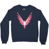 Maverick Crewneck Sweatshirt