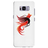 king animas Samsung Galaxy S8 Plus
