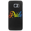 pride Samsung Galaxy S7 Edge