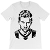 messi 2 T-Shirt