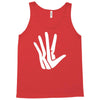 kawhi tho. Tank Top