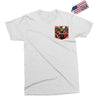 Marvel Exclusive T-shirt