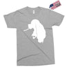 Lady Exclusive T-shirt