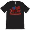 trump 2016 for president election T-Shirt