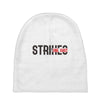 one shot Baby Beanies