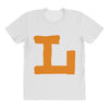 couple l All Over Women's T-shirt