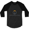 OVERWATCH 3/4 Sleeve Shirt