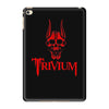 screaming skull iPad Mini 4