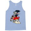 mickey fink Tank Top