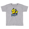 pokebolt Toddler T-shirt