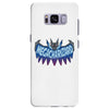 mega evolution x Samsung Galaxy S8 Plus