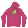 call me zelda one more time Unisex Hoodie