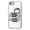 photos please iPhone 8