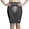 sbender Pencil Skirts