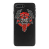timeless demon iPhone 7 Plus Case