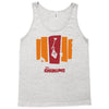 the shining room 237 Tank Top